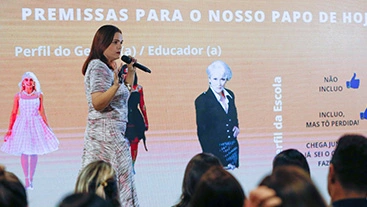 Cafe com juridico_4266